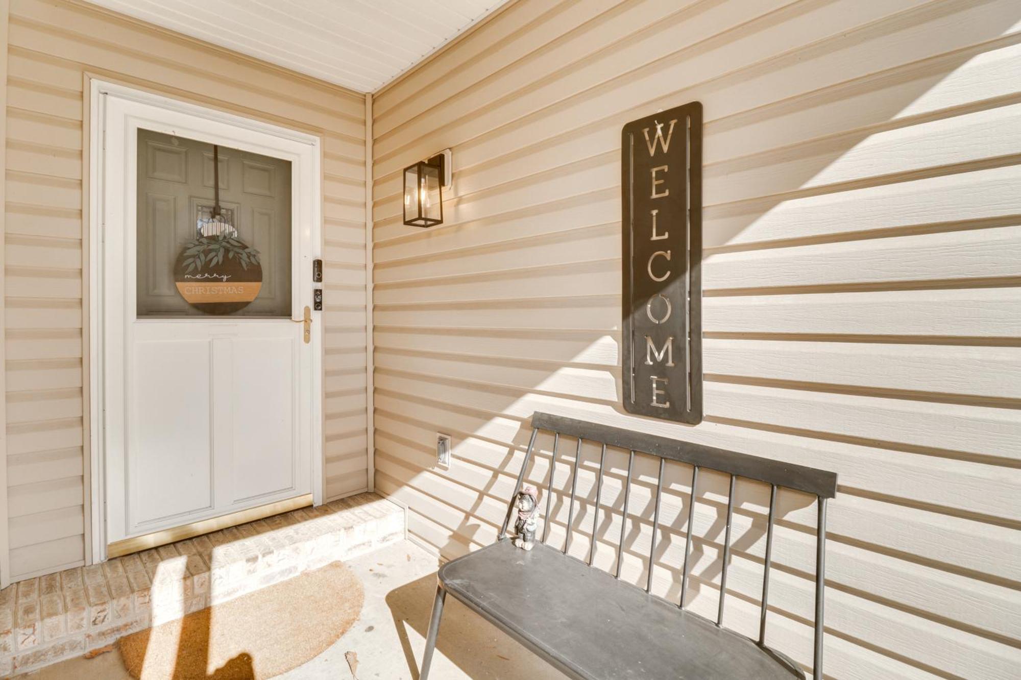 Vacation Rental, 1 Mi To Skiing! *